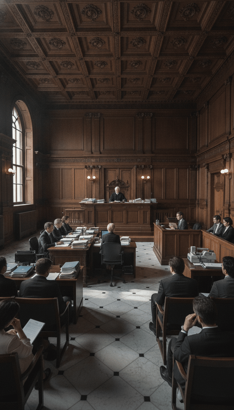 What rights do I have in New Territory after a wrongful death What rights do I have in New Territory after a wrongful death