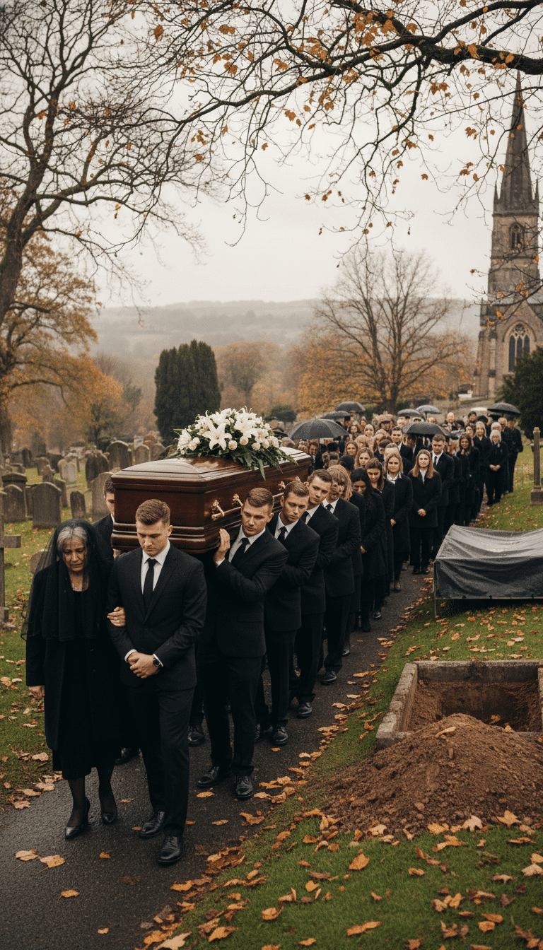 What rights do I have in Newton after a wrongful death claim What rights do I have in Newton after a wrongful death claim