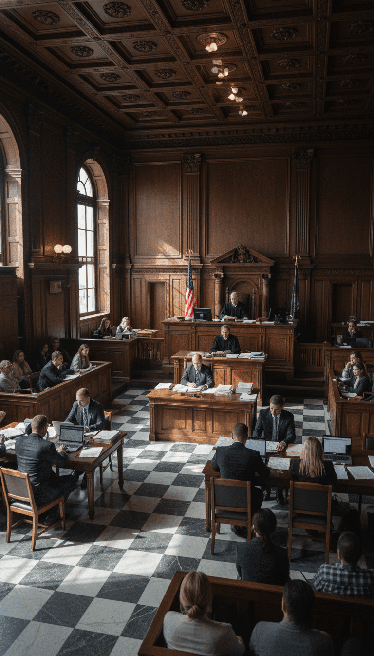 What rights do I have in Newton after a wrongful death What rights do I have in Newton after a wrongful death