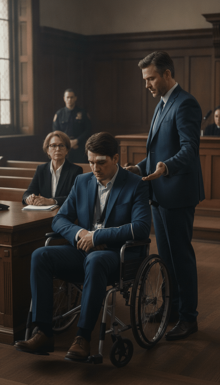 What rights do I have in Nolanville after a car accident What rights do I have in Nolanville after a car accident