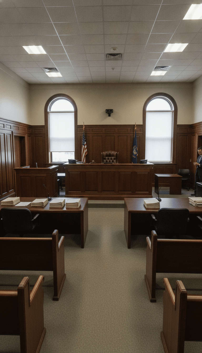 What rights do I have in Nolanville after a wrongful death 1 What rights do I have in Nolanville after a wrongful death