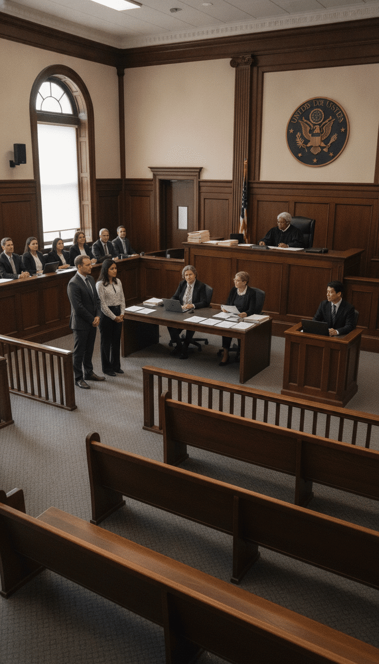 What rights do I have in North Richland Hills after a wrongful death What rights do I have in North Richland Hills after a wrongful death