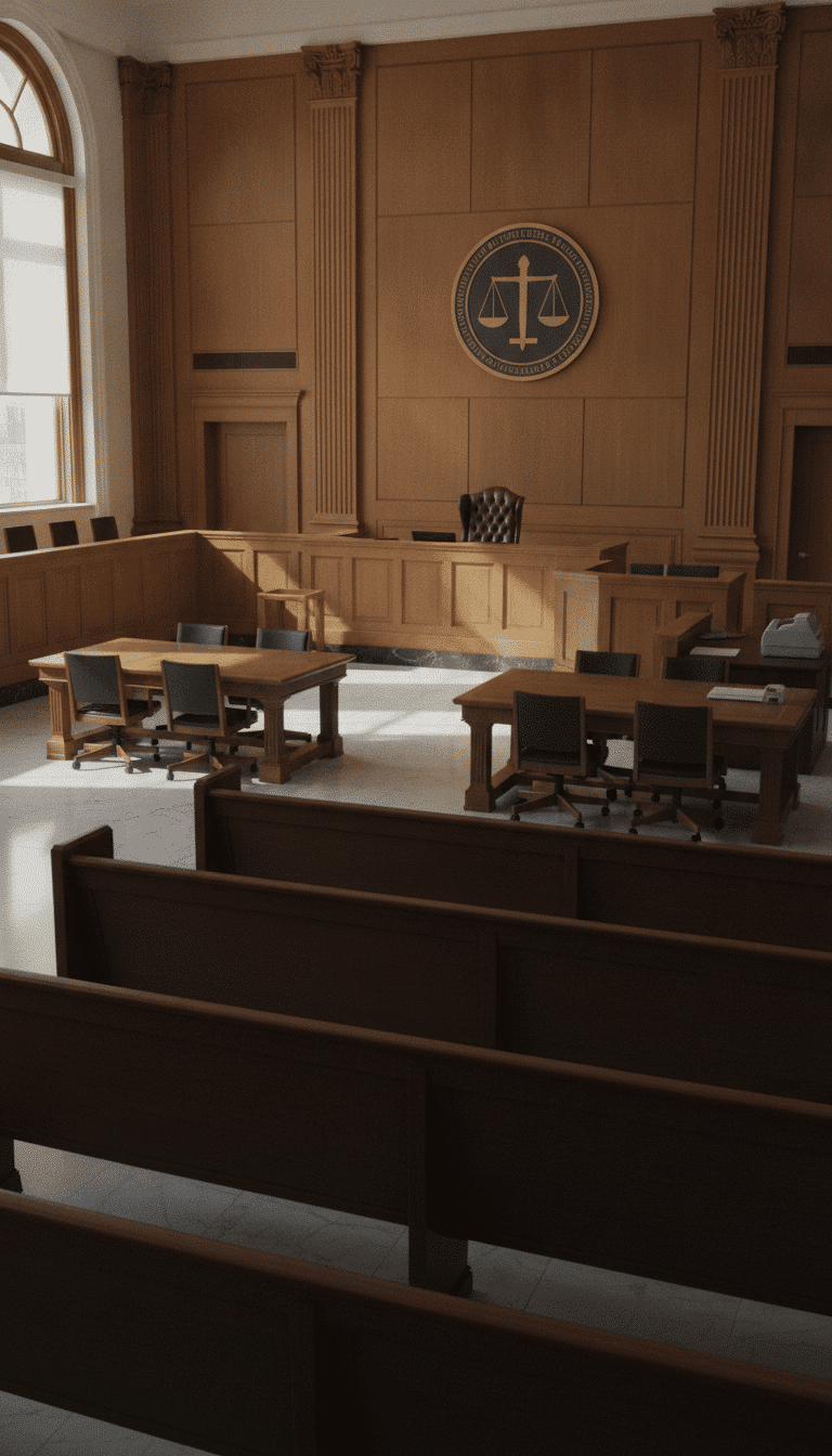What rights do I have in Nurillo after a wrongful death What rights do I have in Nurillo after a wrongful death