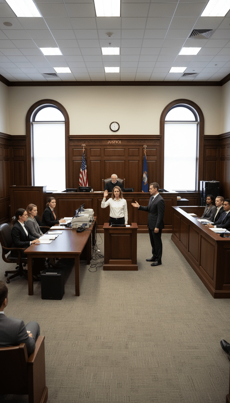 What rights do I have in Odessa after a wrongful death 1 What rights do I have in Odessa after a wrongful death