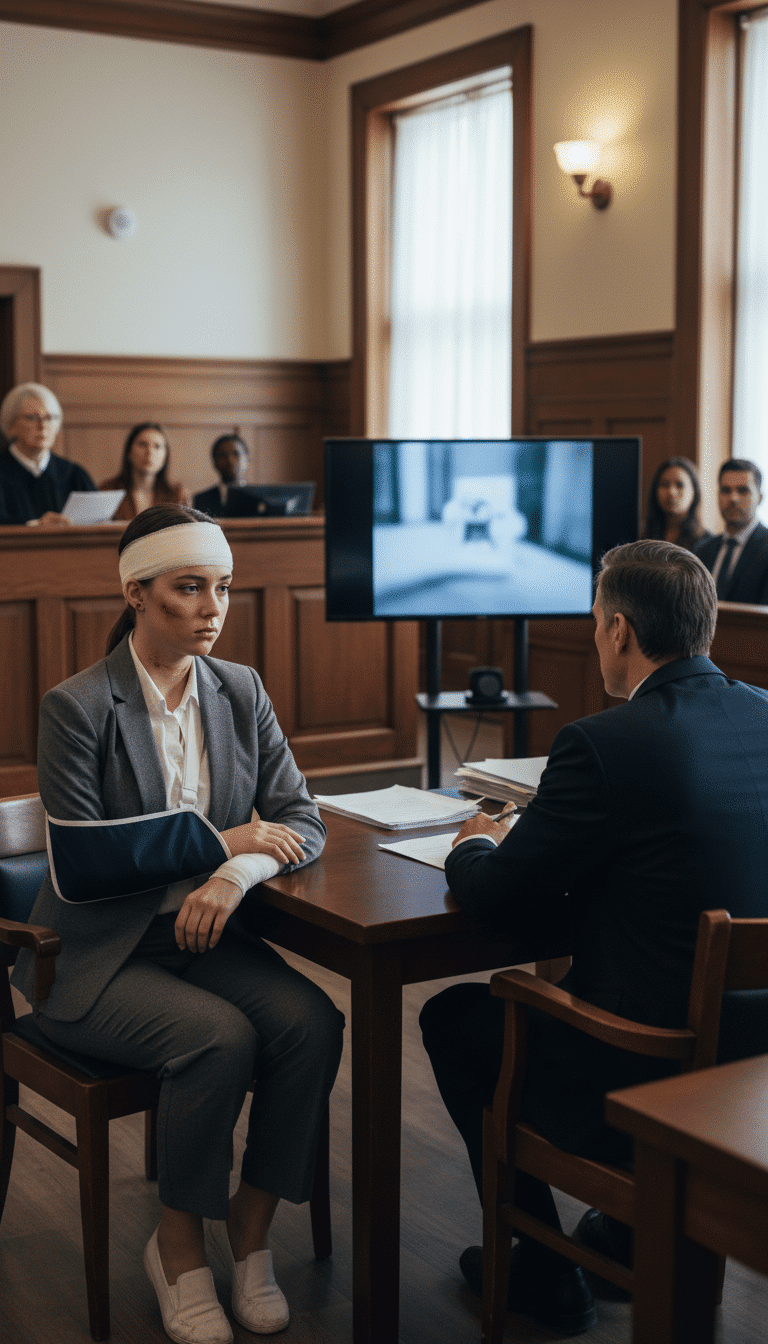 What rights do I have in Onalaska after a dog bite What rights do I have in Onalaska after a dog bite