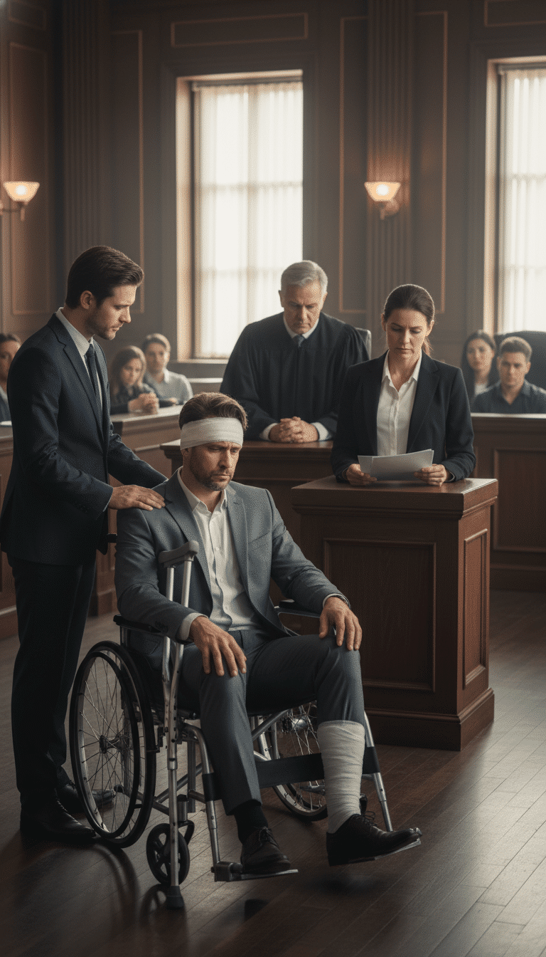 What rights do I have in Onalaska after a dog bite What rights do I have in Onalaska after a dog bite