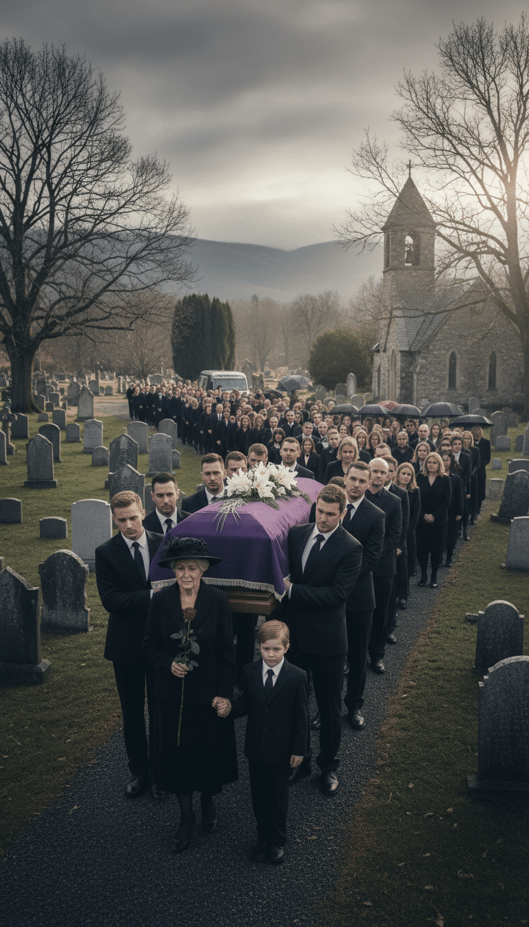 What rights do I have in Onalaska after a wrongful death claim What rights do I have in Onalaska after a wrongful death claim