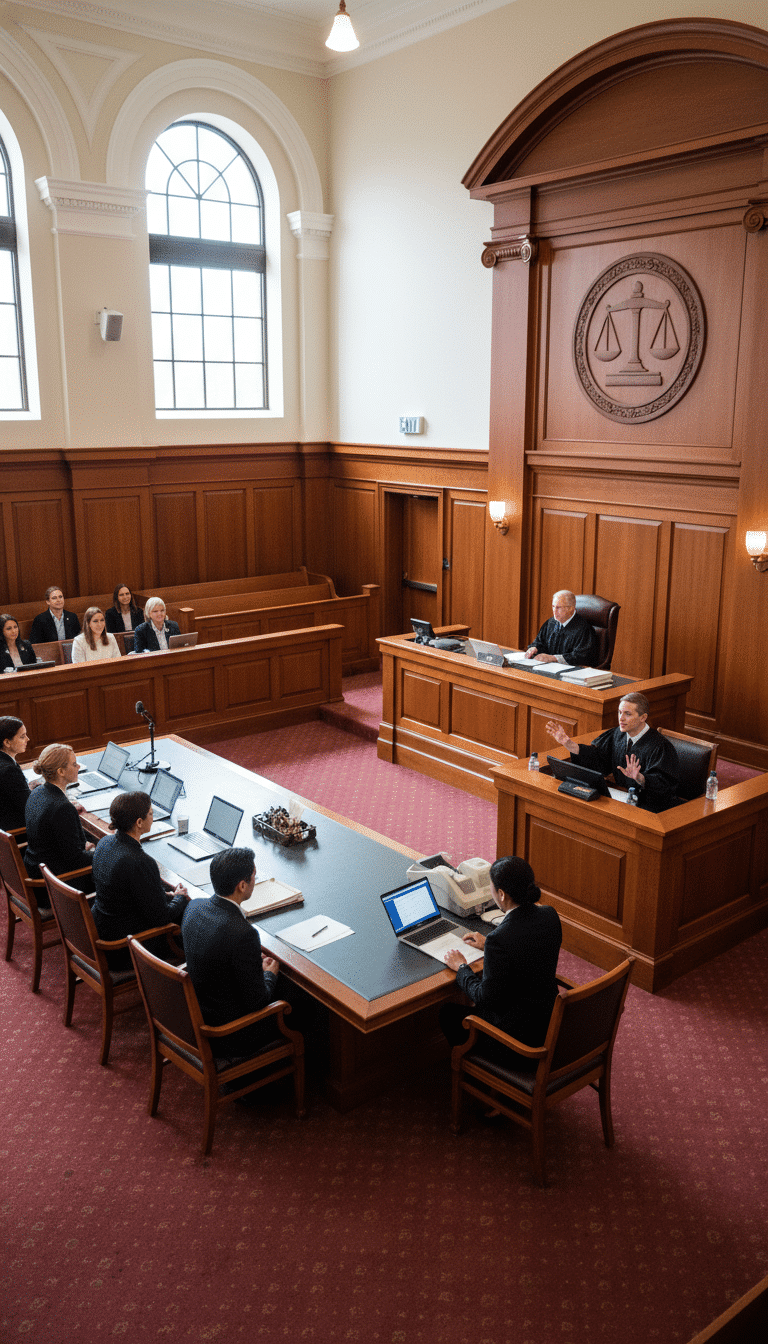 What rights do I have in Onalaska after a wrongful death What rights do I have in Onalaska after a wrongful death
