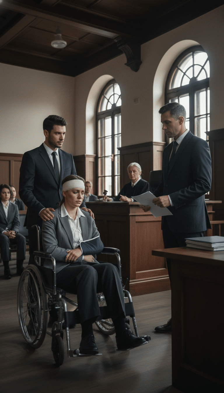 What rights do I have in Overton after a dog bite What rights do I have in Overton after a dog bite
