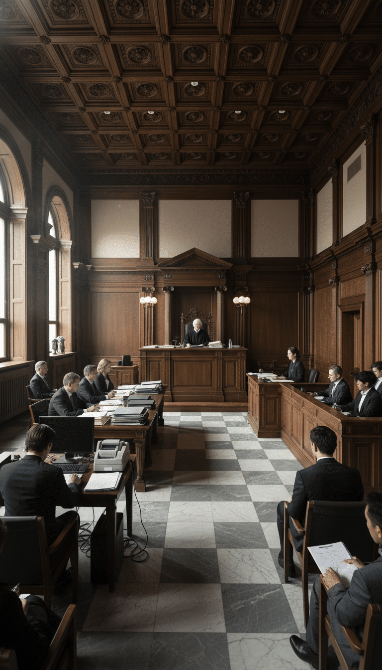 What rights do I have in Overton after a wrongful death What rights do I have in Overton after a wrongful death