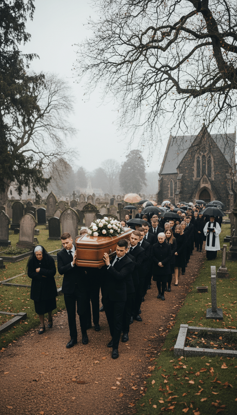 What rights do I have in Palestine after a wrongful death claim 1 1 What rights do I have in Palestine after a wrongful death claim