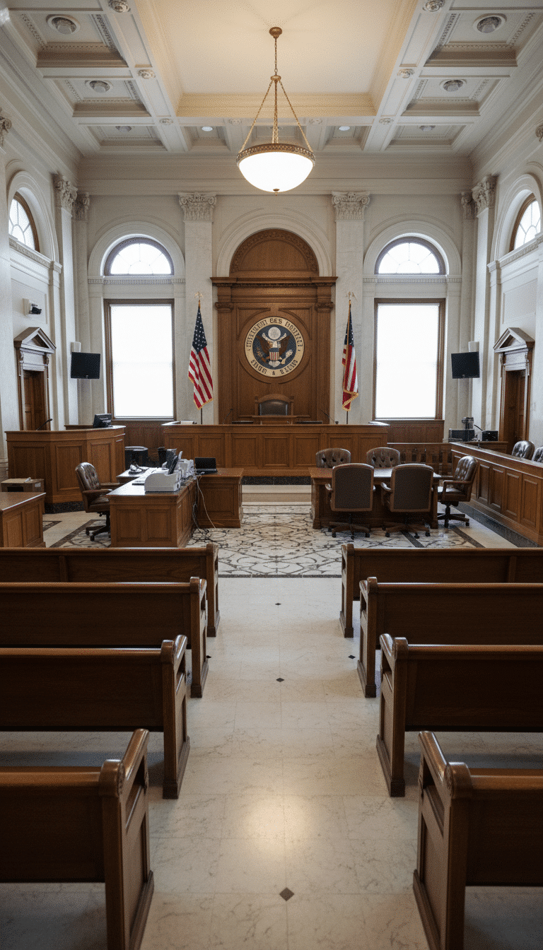 What rights do I have in Palestine after a wrongful death What rights do I have in Palestine after a wrongful death