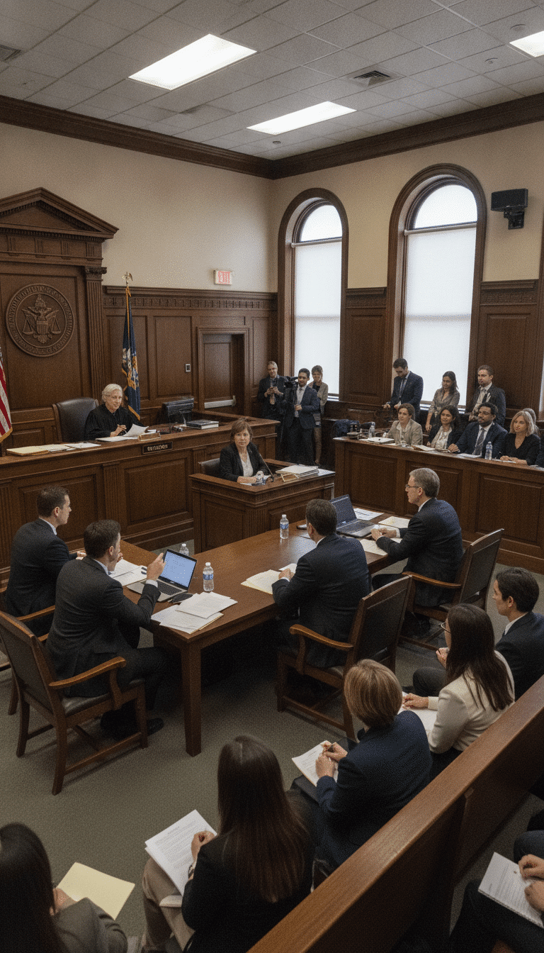 What rights do I have in Palmview South after a wrongful death What rights do I have in Palmview South after a wrongful death