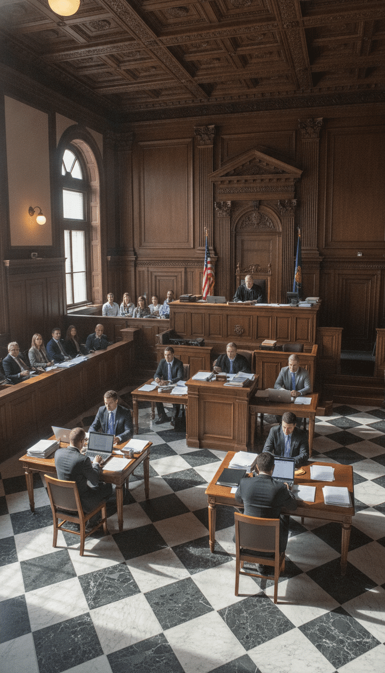 What rights do I have in Paloma Creek South after a wrongful death 2 What rights do I have in Paloma Creek South after a wrongful death