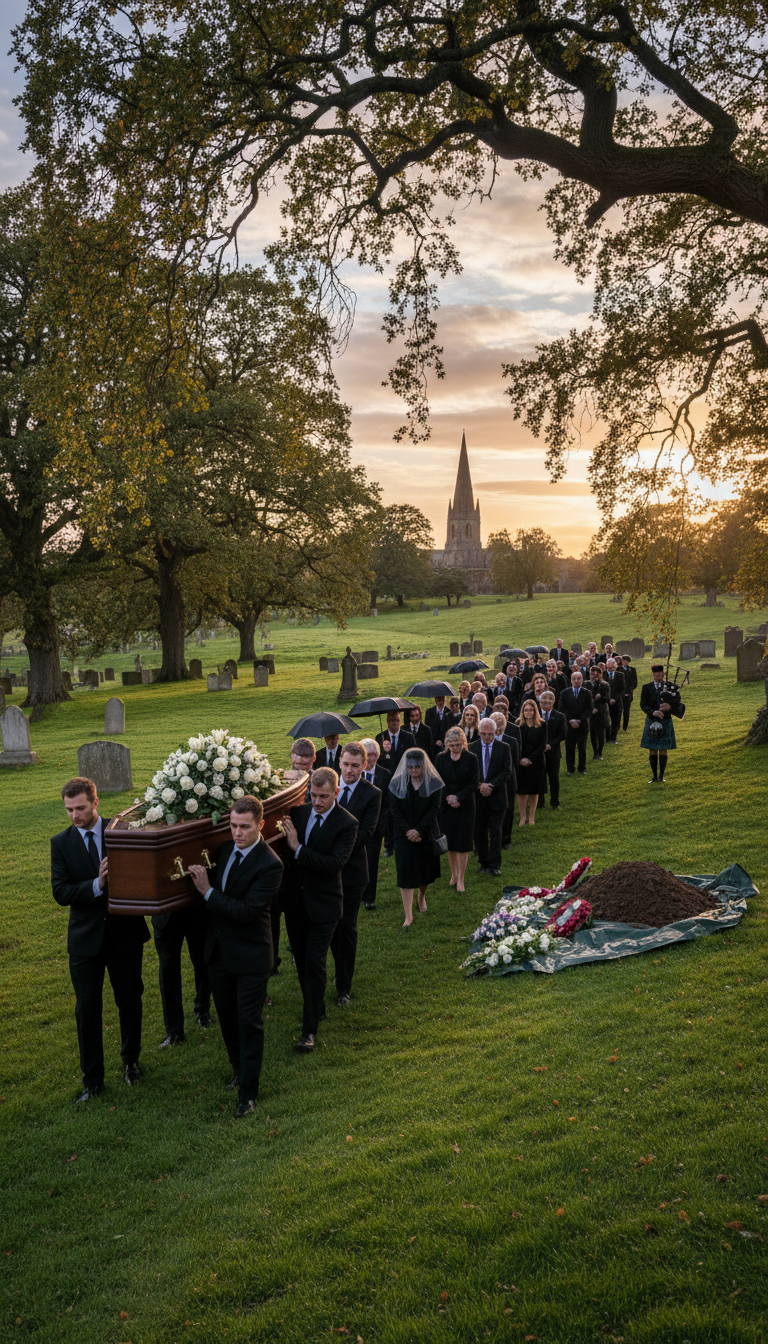 What rights do I have in Panhandle after a wrongful death claim 1 1 What rights do I have in Panhandle after a wrongful death claim