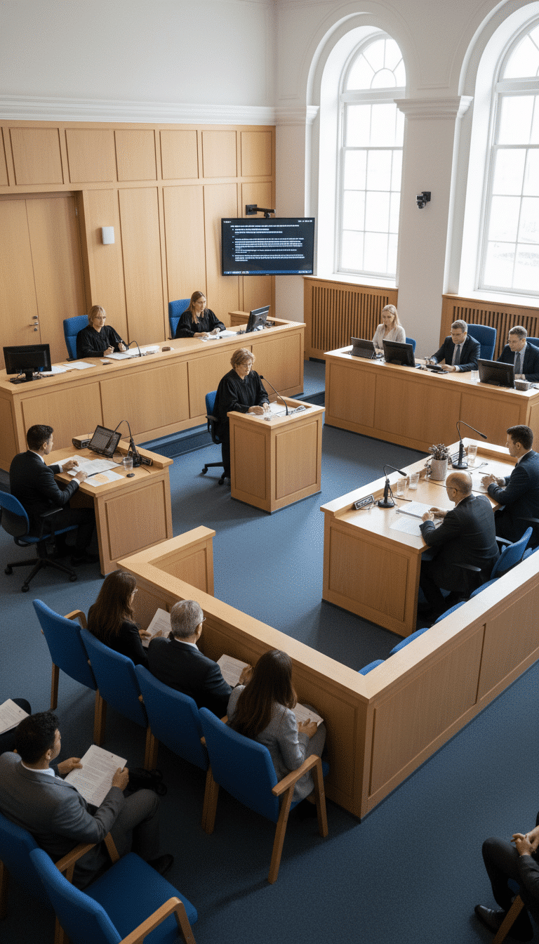 What rights do I have in Panhandle after a wrongful death What rights do I have in Panhandle after a wrongful death