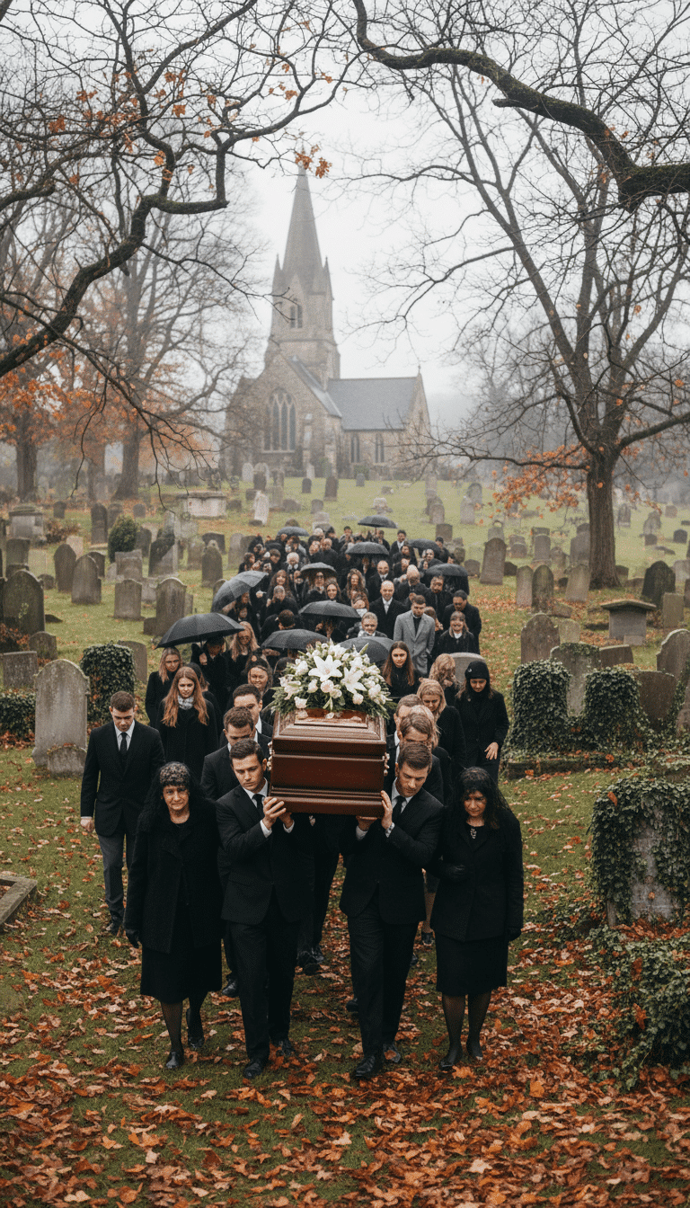 What rights do I have in Paris after a wrongful death claim 1 1 What rights do I have in Paris after a wrongful death claim