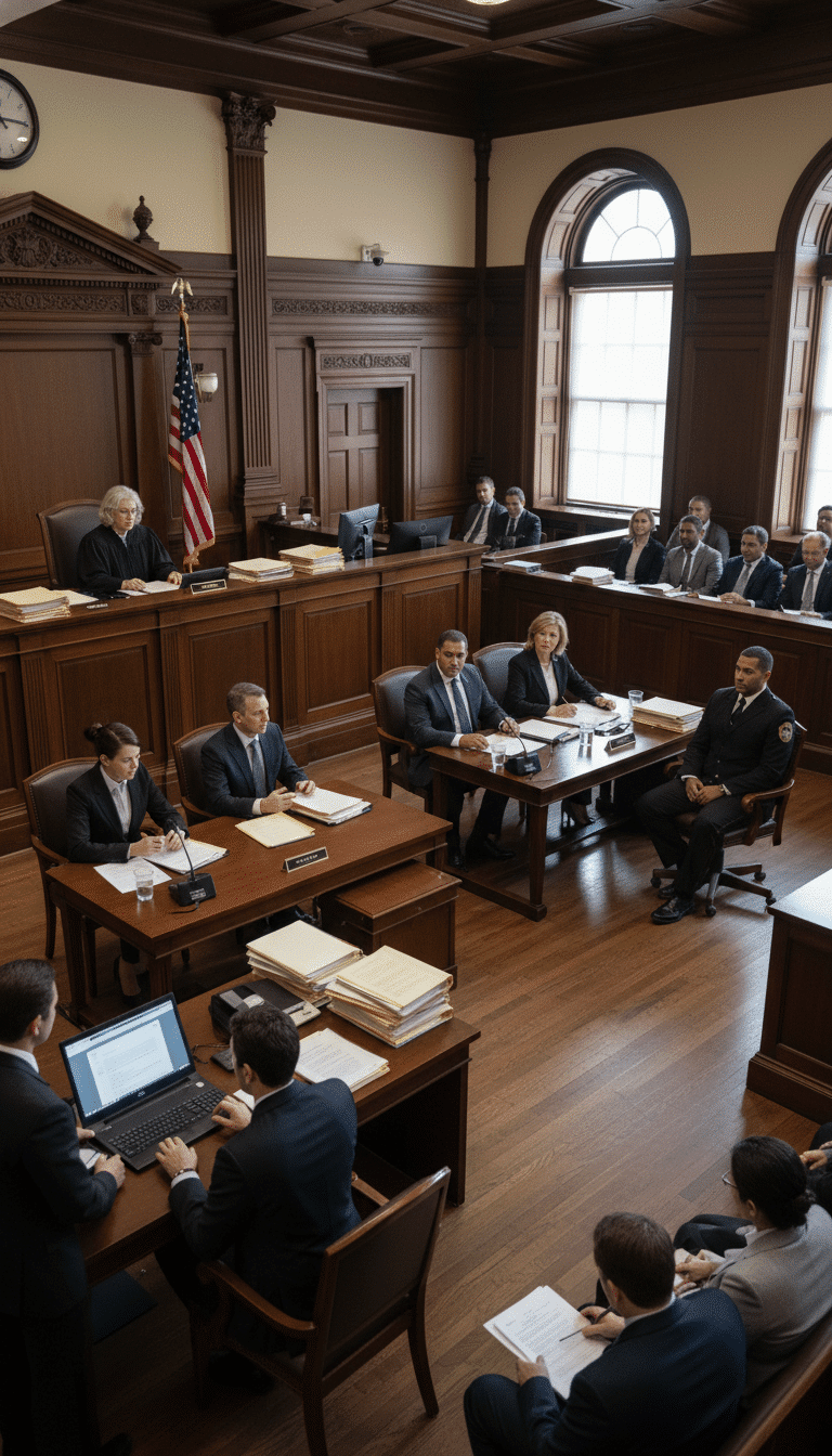 What rights do I have in Paris after a wrongful death What rights do I have in Paris after a wrongful death