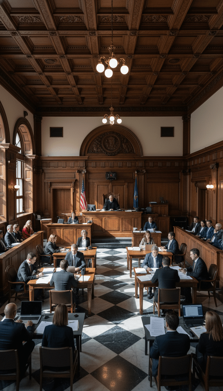 What rights do I have in Pasadena after a wrongful death 2 What rights do I have in Pasadena after a wrongful death