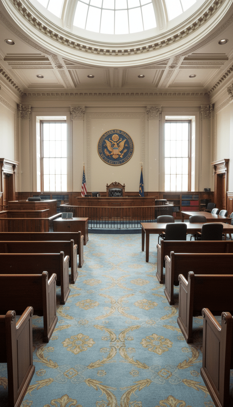 What rights do I have in Pearland after a wrongful death What rights do I have in Pearland after a wrongful death