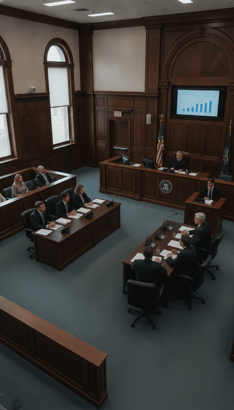 What rights do I have in Pecan Acres after a wrongful death What rights do I have in Pecan Acres after a wrongful death