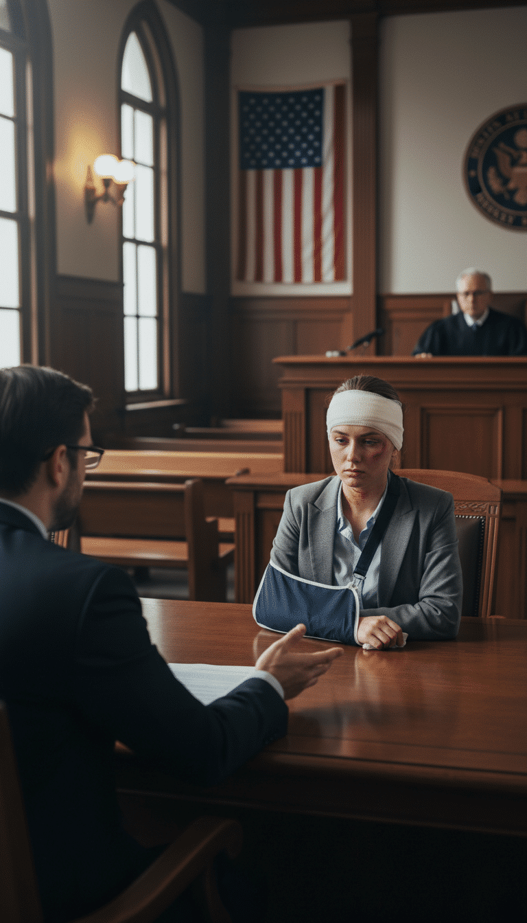 What rights do I have in Pecan Grove after a slip and fall accident What rights do I have in Pecan Grove after a slip-and-fall accident