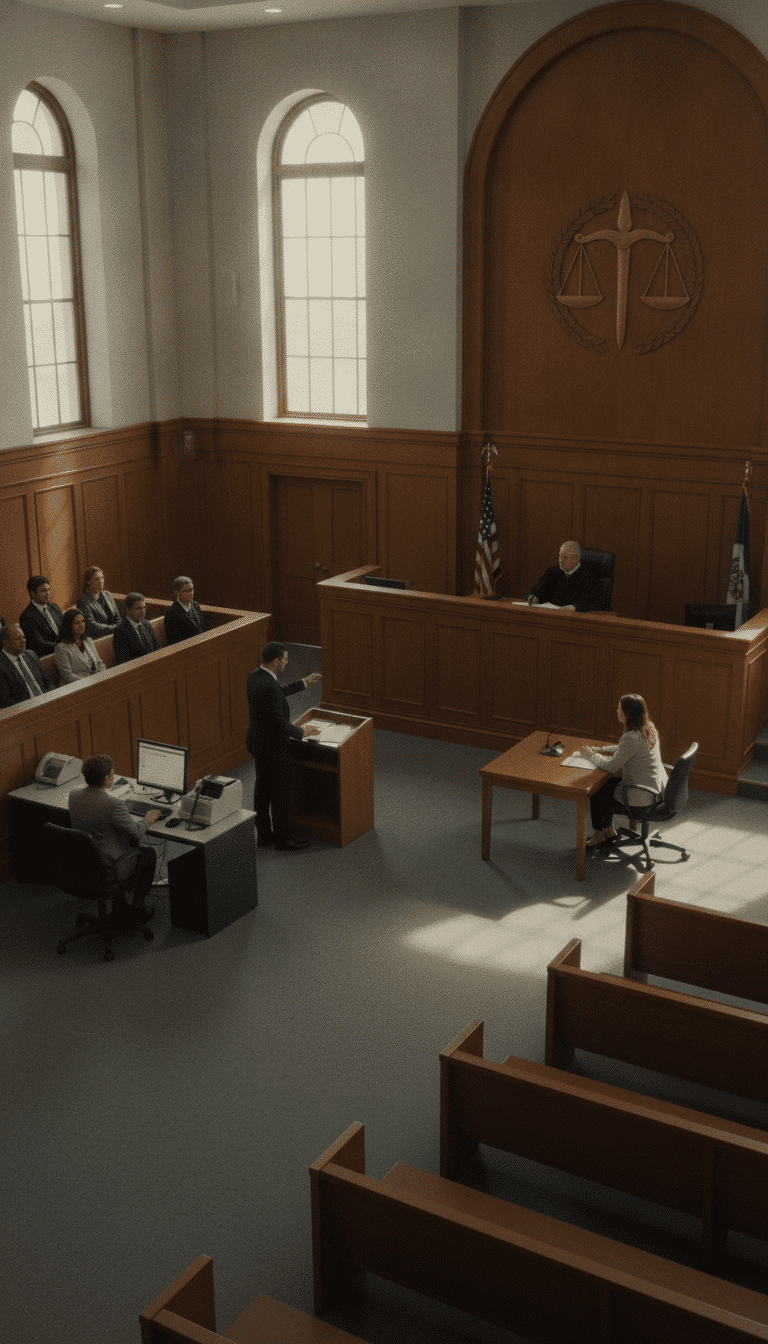What rights do I have in Pecan Grove after a wrongful death What rights do I have in Pecan Grove after a wrongful death