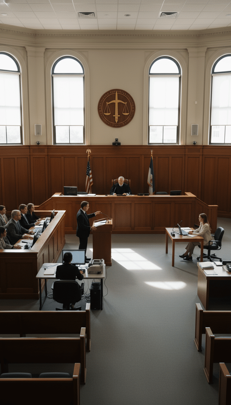 What rights do I have in Pelly after a wrongful death What rights do I have in Pelly after a wrongful death