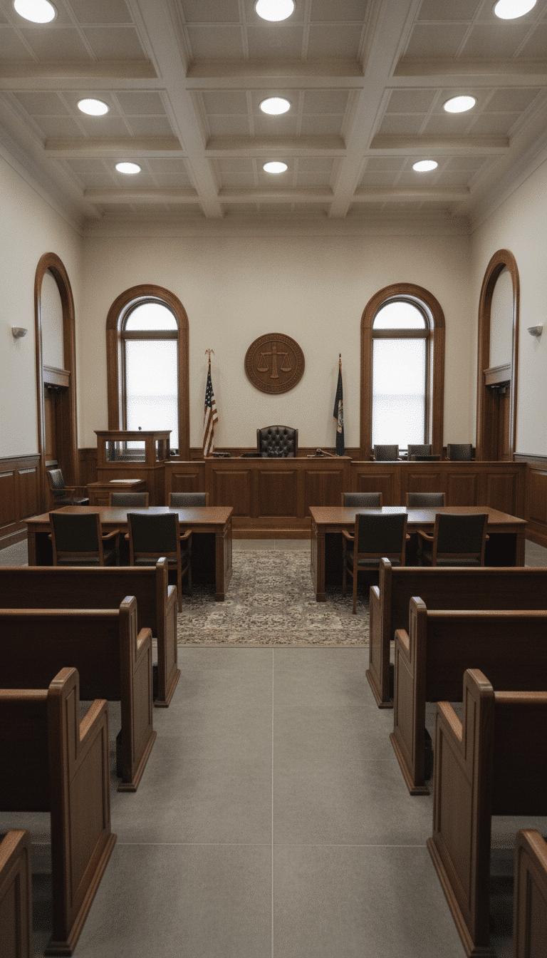 What rights do I have in Pflugerville after a wrongful death What rights do I have in Pflugerville after a wrongful death