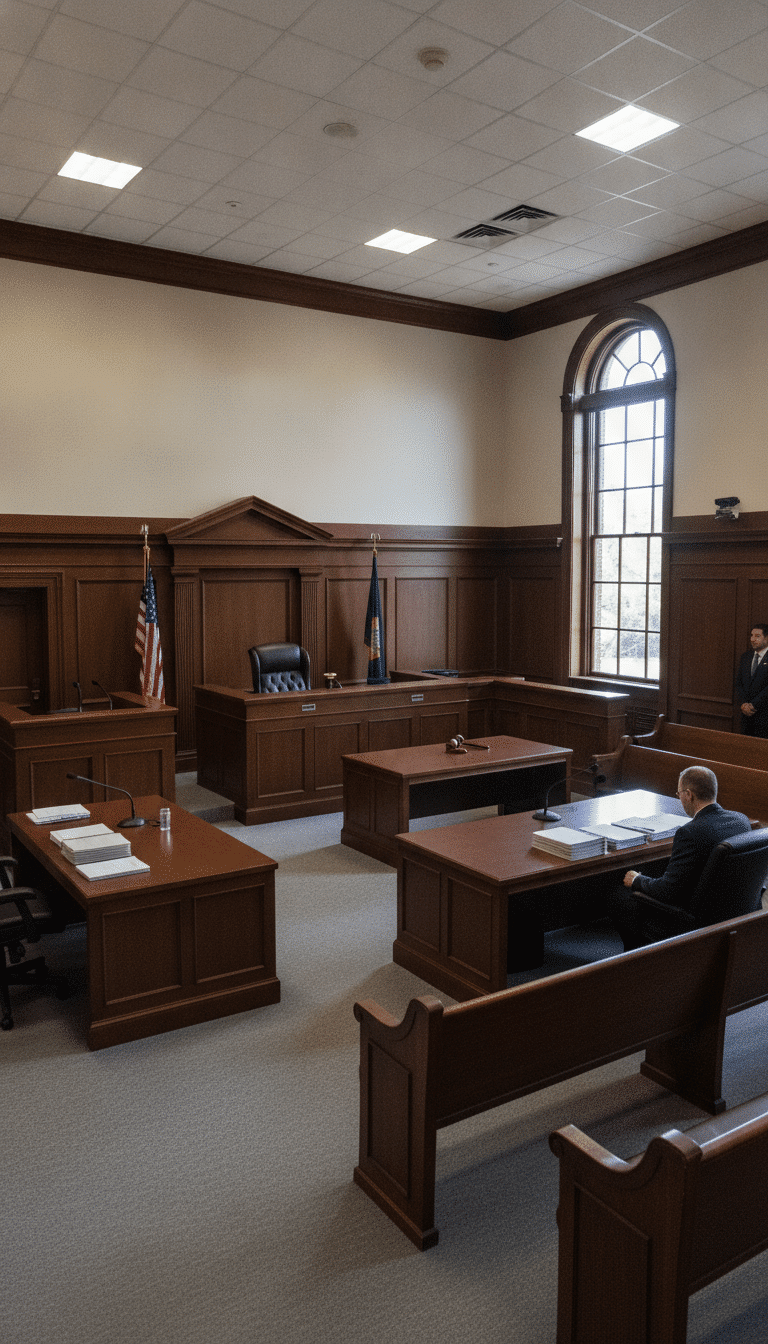 What rights do I have in Pharr after a wrongful death 2 What rights do I have in Pharr after a wrongful death