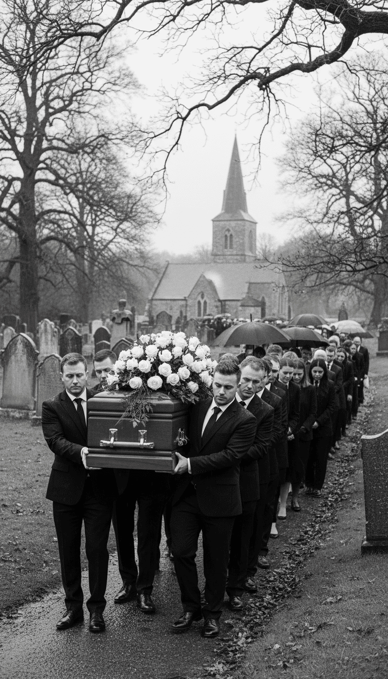 What rights do I have in Phillips after a wrongful death claim What rights do I have in Phillips after a wrongful death claim