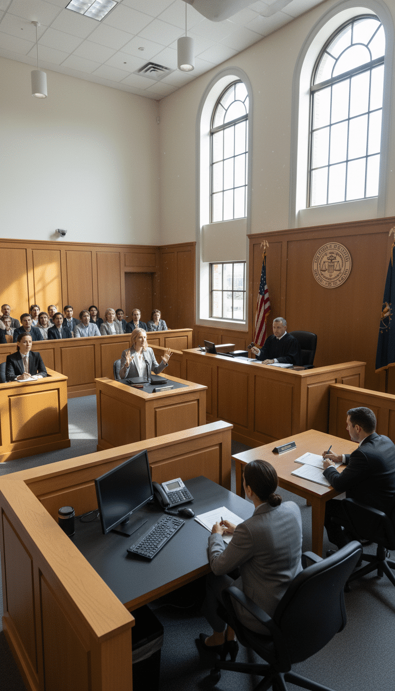 What rights do I have in Phillips after a wrongful death What rights do I have in Phillips after a wrongful death