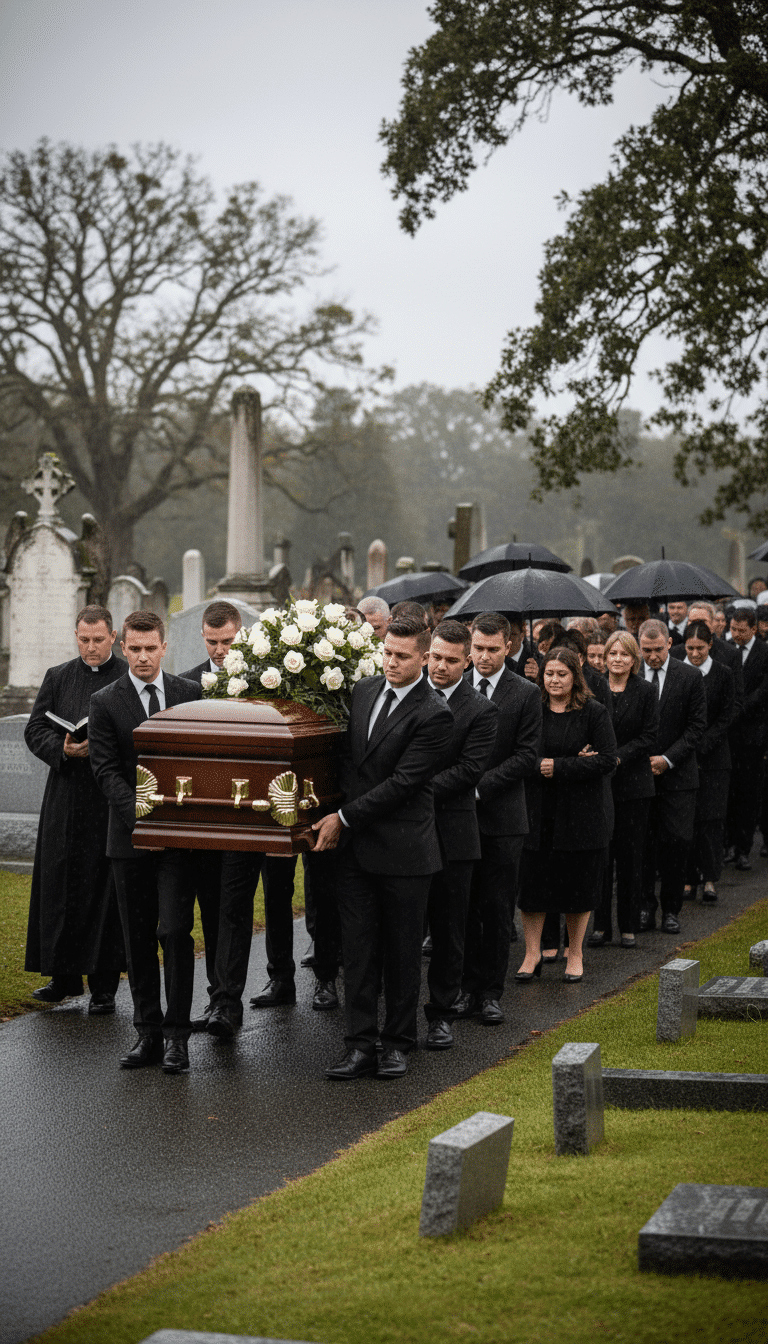 What rights do I have in Pittsburg after a wrongful death claim What rights do I have in Pittsburg after a wrongful death claim