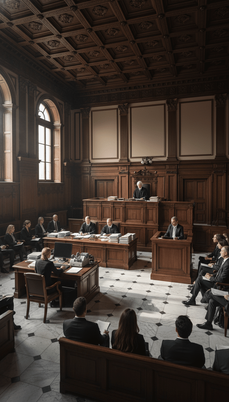What rights do I have in Pittsburg after a wrongful death What rights do I have in Pittsburg after a wrongful death