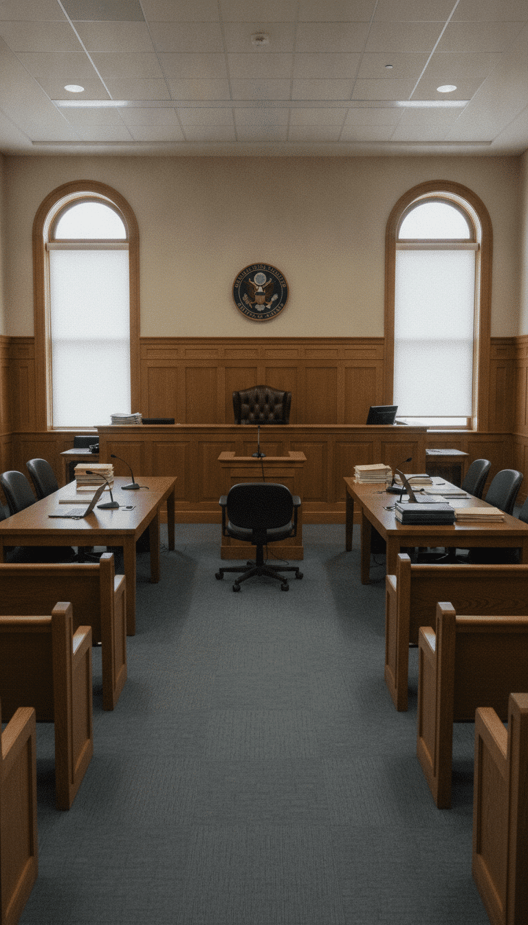 What rights do I have in Plainview after a wrongful death What rights do I have in Plainview after a wrongful death