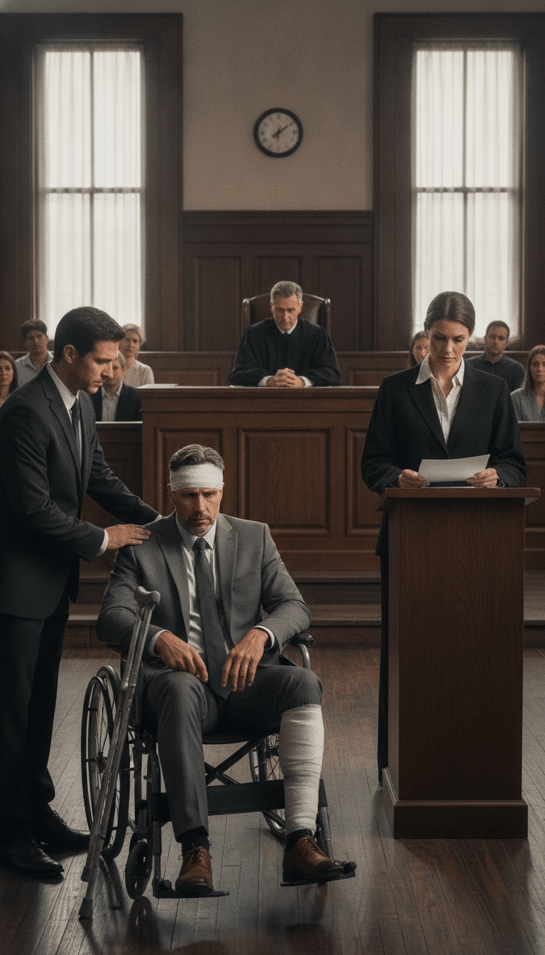 What rights do I have in Plano after a car accident What rights do I have in Plano after a car accident