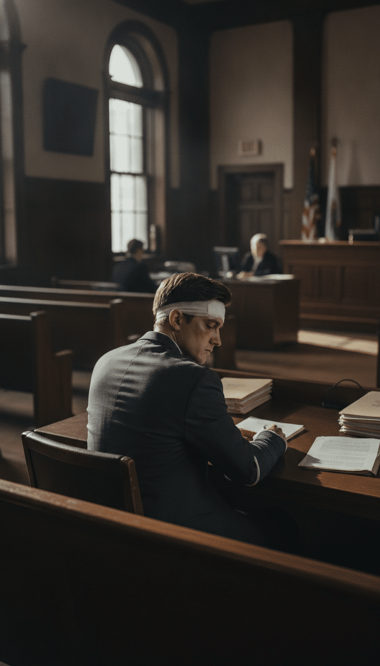 What rights do I have in Plano after a premises liability accident What rights do I have in Plano after a premises liability accident