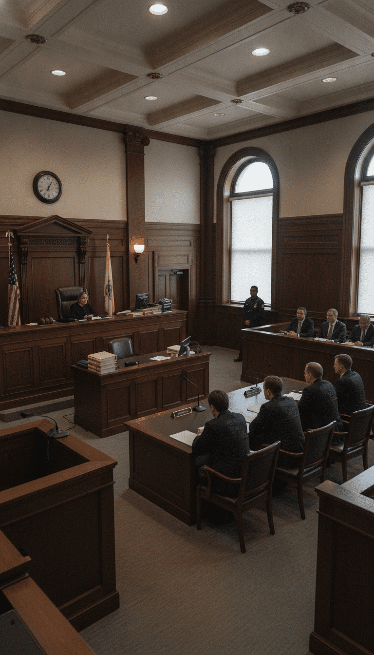 What rights do I have in Plano after a wrongful death What rights do I have in Plano after a wrongful death