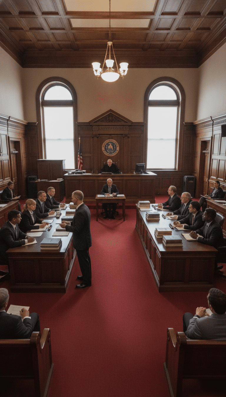 What rights do I have in Pleasanton after a wrongful death What rights do I have in Pleasanton after a wrongful death
