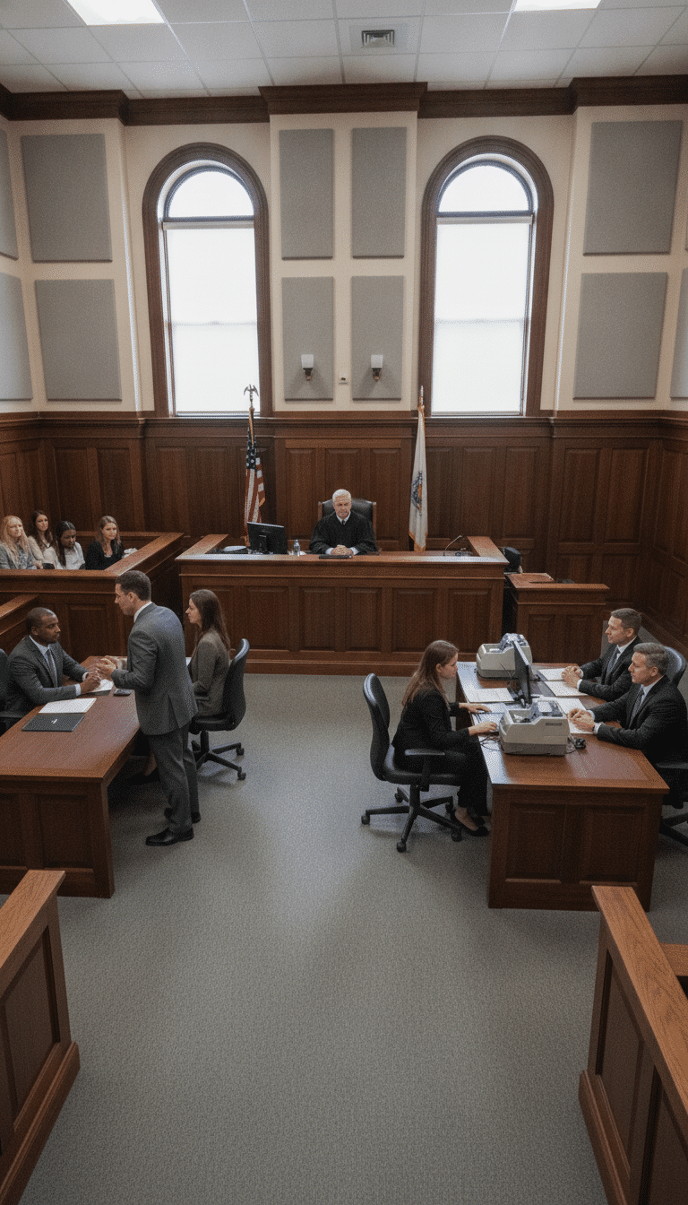 What rights do I have in Port Isabel after a wrongful death What rights do I have in Port Isabel after a wrongful death