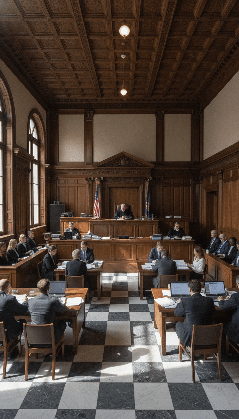 What rights do I have in Portland after a wrongful death What rights do I have in Portland after a wrongful death