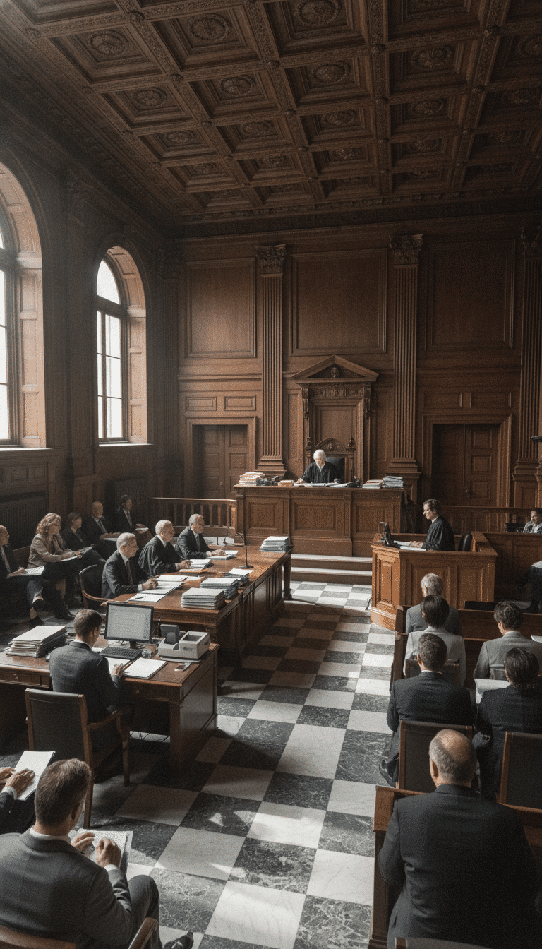 What rights do I have in Post after a wrongful death 1 What rights do I have in Post after a wrongful death