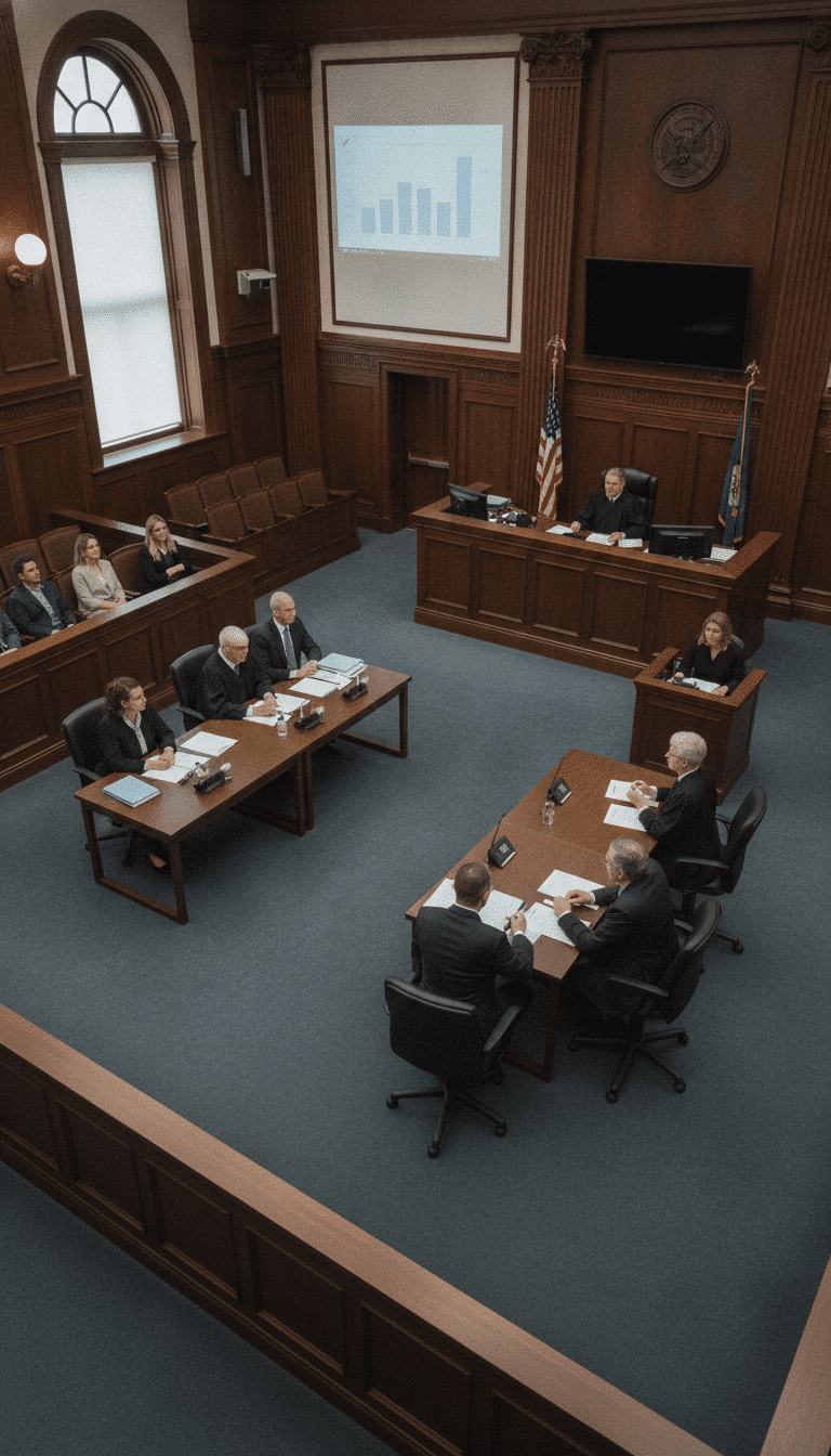 What rights do I have in Princeton after a wrongful death 1 What rights do I have in Princeton after a wrongful death
