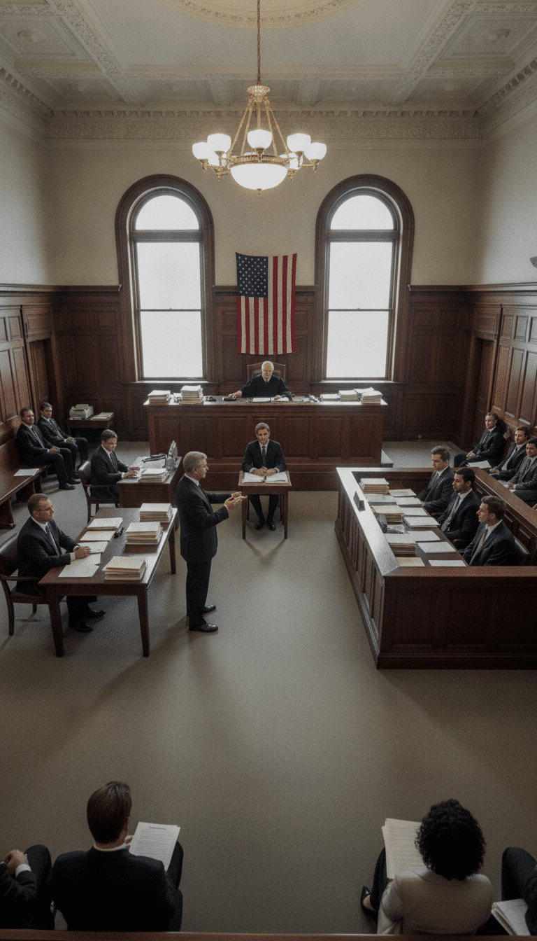 What rights do I have in Progreso after a wrongful death What rights do I have in Progreso after a wrongful death