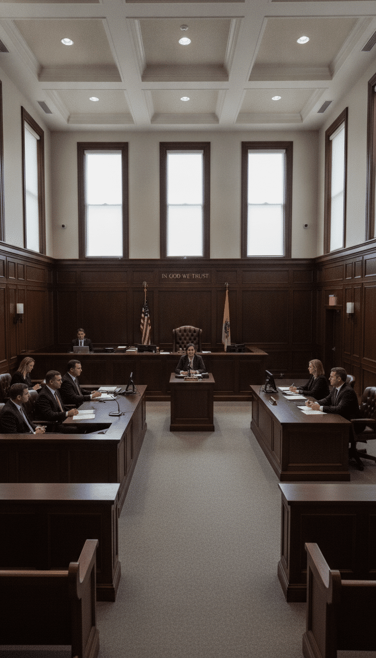 What rights do I have in Prosper after a wrongful death What rights do I have in Prosper after a wrongful death