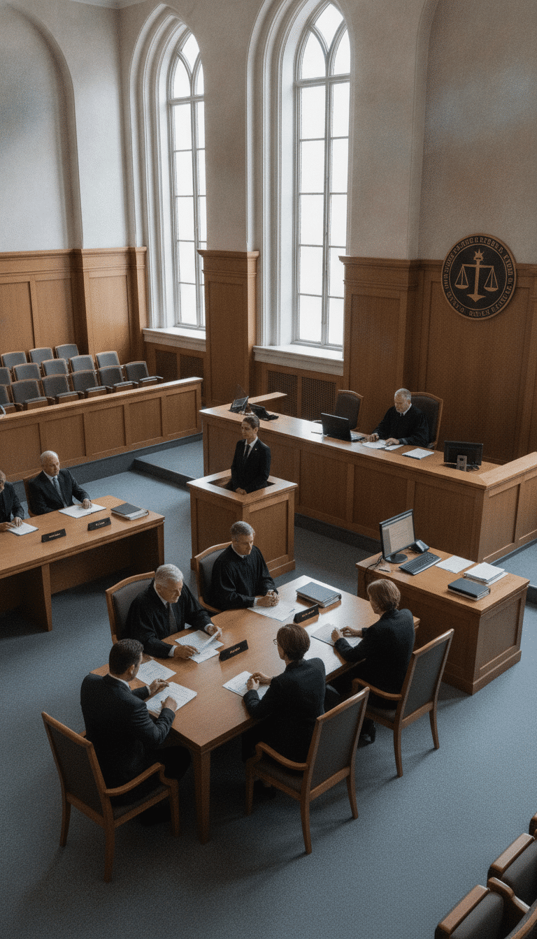 What rights do I have in Providence after a wrongful death What rights do I have in Providence after a wrongful death