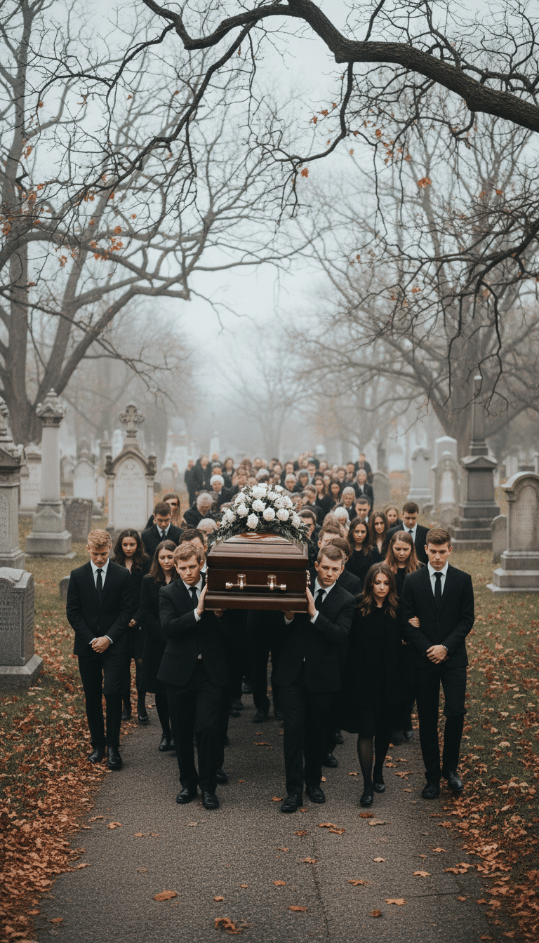 What rights do I have in Quitman after a wrongful death claim What rights do I have in Quitman after a wrongful death claim