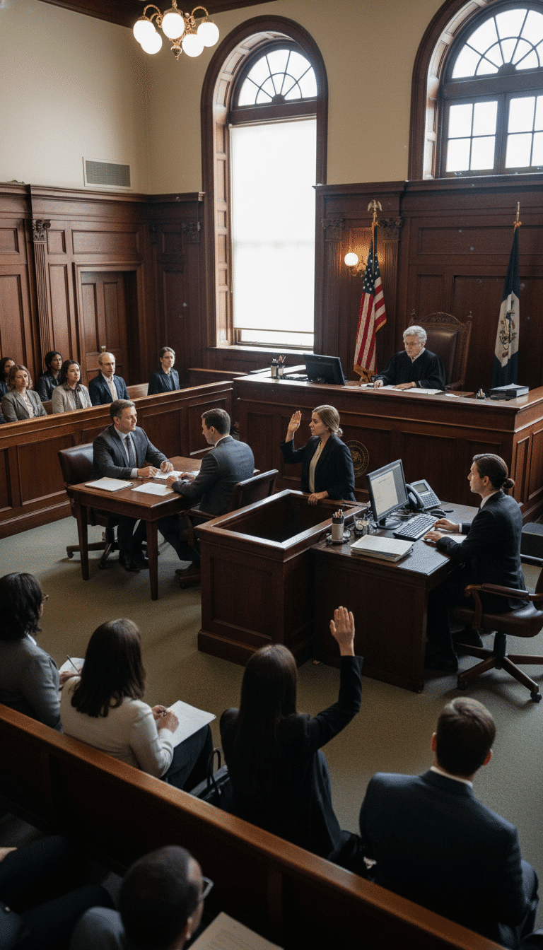 What rights do I have in Quitman after a wrongful death What rights do I have in Quitman after a wrongful death