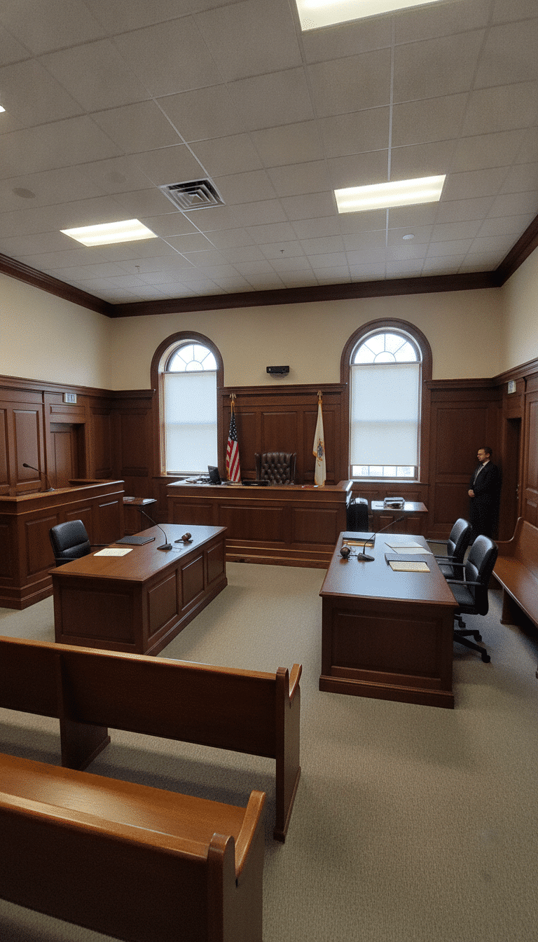 What rights do I have in Raymondville after a wrongful death What rights do I have in Raymondville after a wrongful death