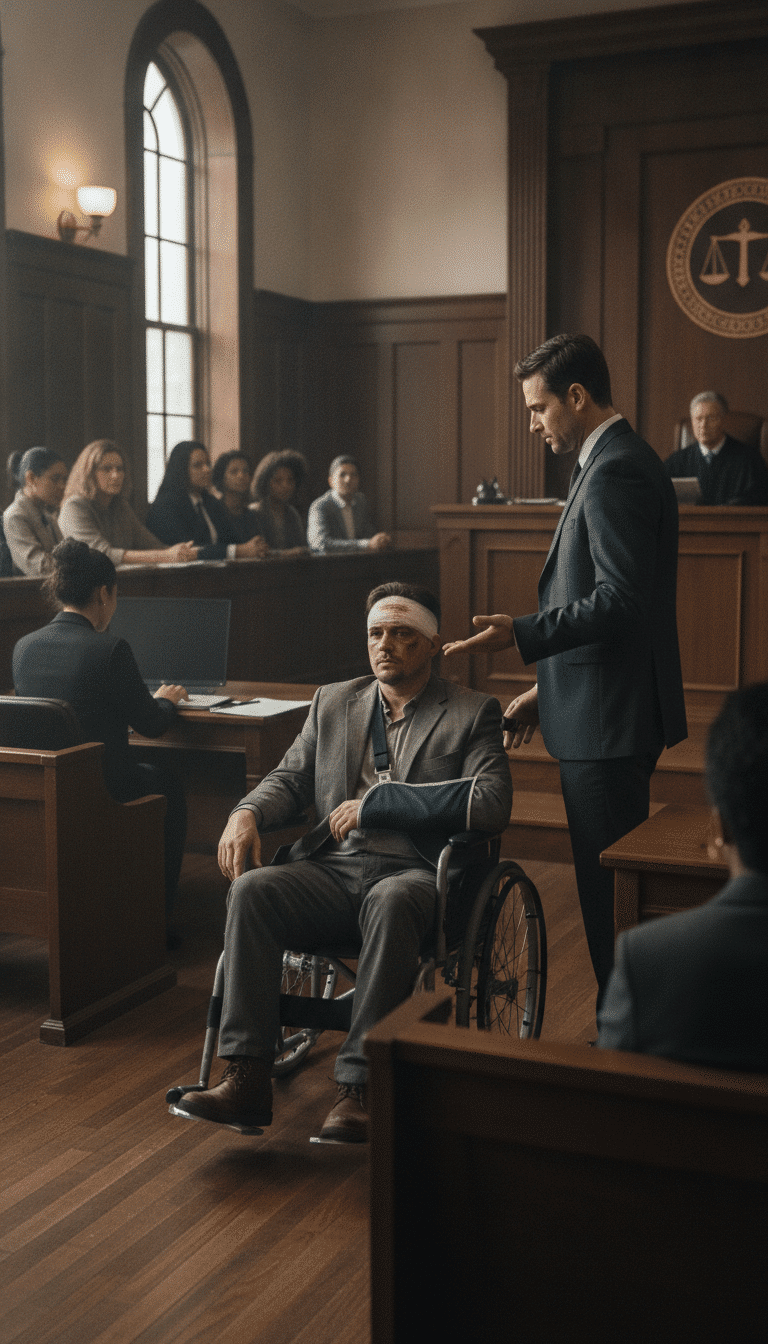 What rights do I have in Rendon after a dog bite What rights do I have in Rendon after a dog bite